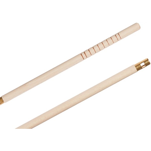 Набор для чистки 12 кал. MEGAline. Алюминиевая коробка - 14250171 Набор для чистки 12 кал. MEGAline. Алюминиевая коробка - 14250171