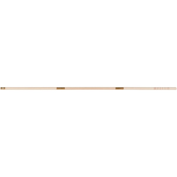 Набор для чистки 12 кал. MEGAline. Алюминиевая коробка - 14250171 Набор для чистки 12 кал. MEGAline. Алюминиевая коробка - 14250171