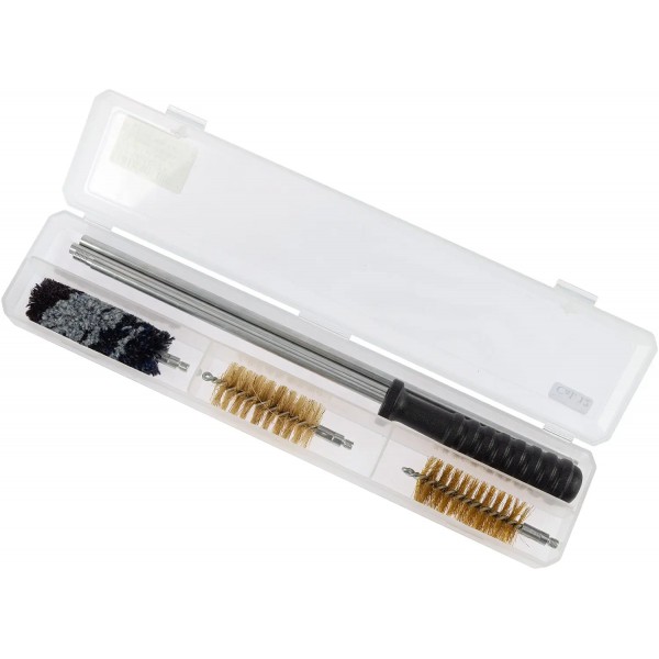 Набір для чищення MEGAline 083/1TSG кал. 12 - 14250177