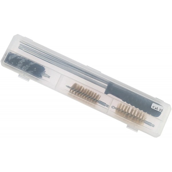 Набір для чищення MEGAline 083/1TSG кал. 12 - 14250177 Набір для чищення MEGAline 083/1TSG кал. 12 - 14250177