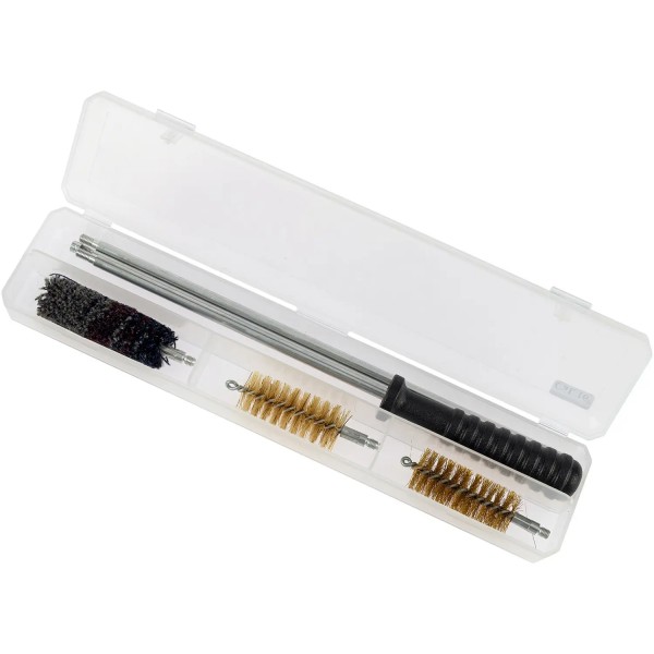 Набір для чищення MEGAline 083/1TSG кал. 16 - 14250178