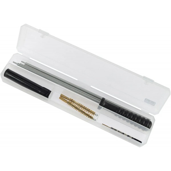 Набір для чищення MEGAline 083/4ATSG кал. 22 (.223) - 14250180
