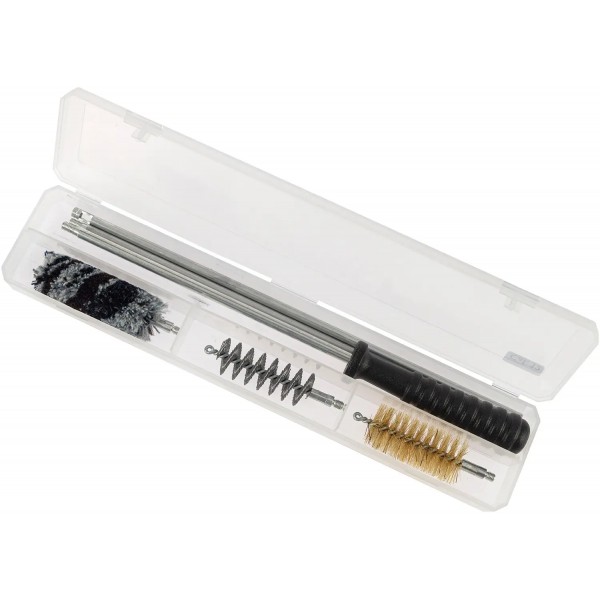 Набор для чистки MEGAline 083 кал. 12 - 14250183