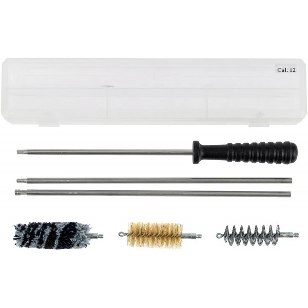 Набор для чистки MEGAline 083 кал. 12 - 14250183 Набор для чистки MEGAline 083 кал. 12 - 14250183