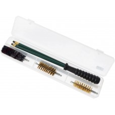 Набор для чистки MEGAline 083/3TSG кал. 16