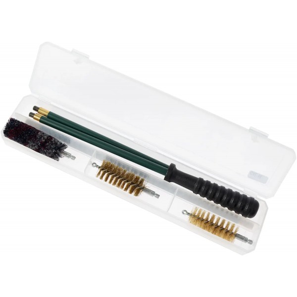 Набор для чистки MEGAline 083/3TSG кал. 16 - 14250185