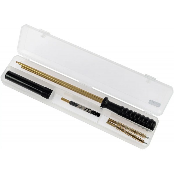 Набор для чистки MEGAline 083/4TSG кал. 22 (.223) - 14250186