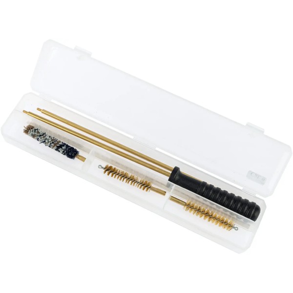 Набор для чистки MEGAline 083/4TSG кал. 9 мм - 42001679