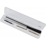 Набор для чистки MEGAline 083/8TSG кал. 4,5 мм