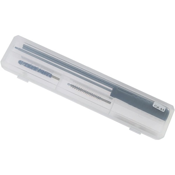 Набор для чистки MEGAline 083/8TSG кал. 4,5 мм - 14250189 Набор для чистки MEGAline 083/8TSG кал. 4,5 мм - 14250189