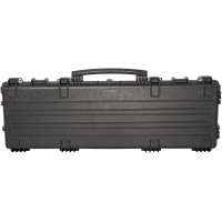 Кейс MEGAline TS1136RS 1136x350x135 мм