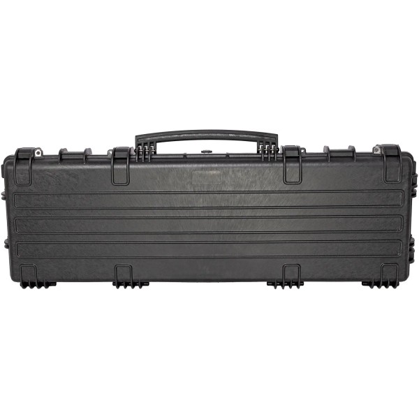 Кейс MEGAline TS1136RS 1136x350x135 мм - 14250195