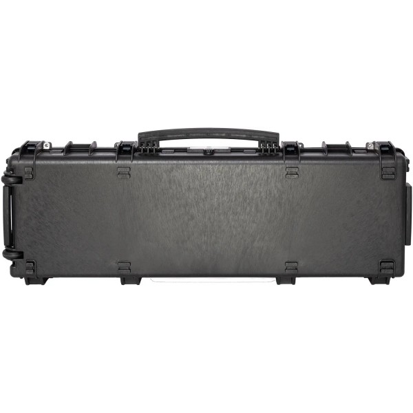 Кейс MEGAline TS1136RS 1136x350x135 мм - 14250195 Кейс MEGAline TS1136RS 1136x350x135 мм - 14250195