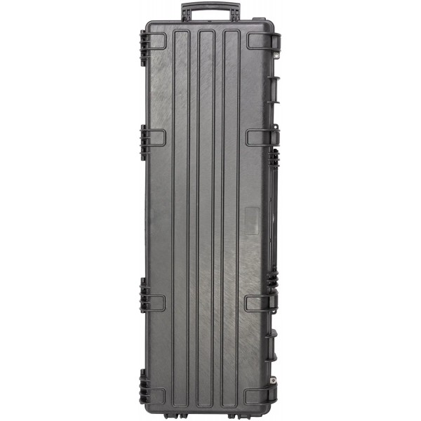 Кейс MEGAline TS1136RS 1136x350x135 мм - 14250195 Кейс MEGAline TS1136RS 1136x350x135 мм - 14250195