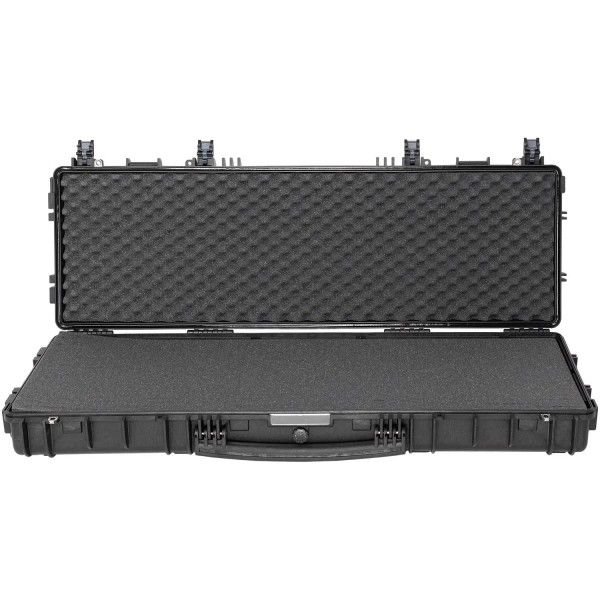 Кейс MEGAline TS1136RS 1136x350x135 мм - 14250195 Кейс MEGAline TS1136RS 1136x350x135 мм - 14250195