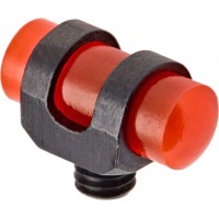 Мушка MEGAline 180/2 2,6 мм червона