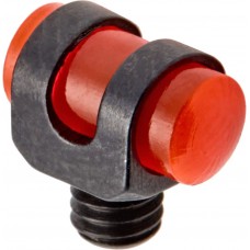 Мушка MEGAline 180/4 2,6 мм червона