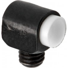 Мушка MEGAline 180/7 2,6 мм біла