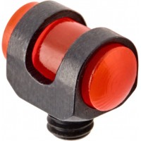 Мушка MEGAline 180/1 3 мм червона