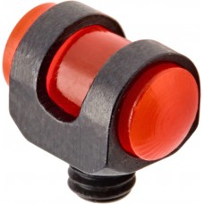 Мушка MEGAline 180/1 3 мм червона