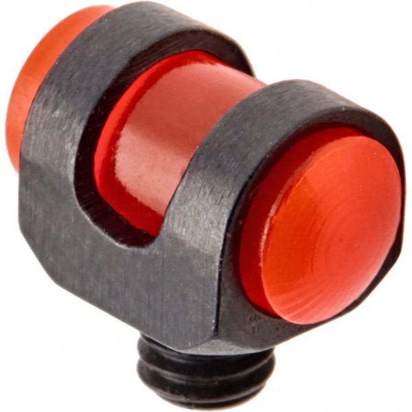 Мушка MEGAline 180/1 3 мм червона - 14250218