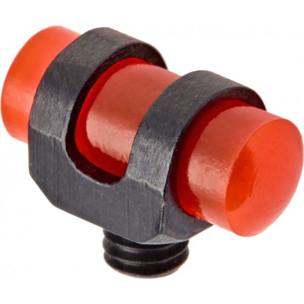 Мушка MEGAline 180/2 3 мм червона - 14250219