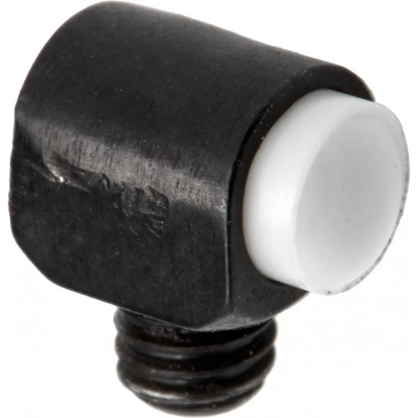 Мушка MEGAline 180/7 3 мм біла - 14250224