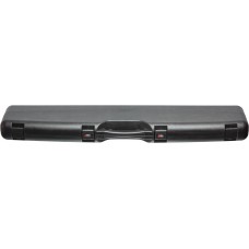 Кейс MEGAline 200/0006 ц: черный