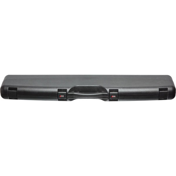 Кейс MEGAline 200/0006 ц: чорний - 42001551