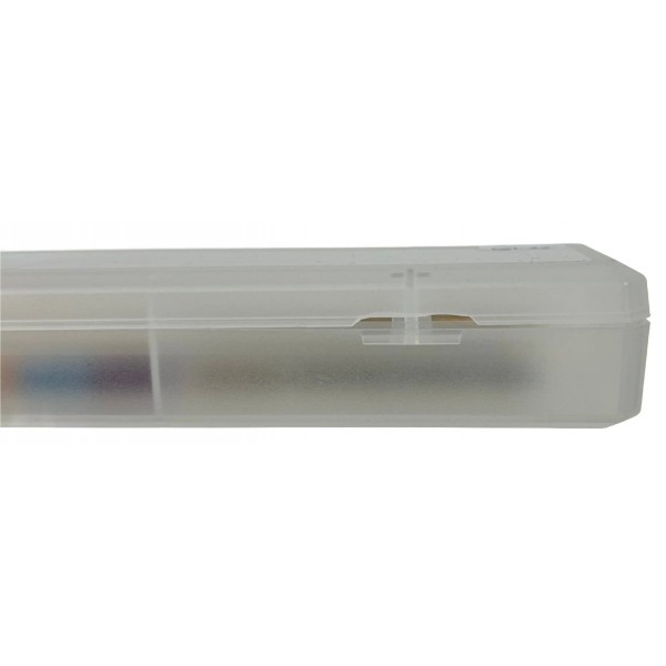 Набор для чистки MEGAline 083/4TSG кал. 22 (.223) - 14250186