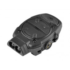 TBLW Фонарь- мини MFT Home Defense под планку Picatinny
