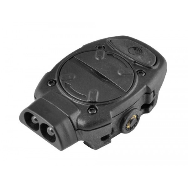 TBLW Фонарь- мини MFT Home Defense под планку Picatinny - TBLW