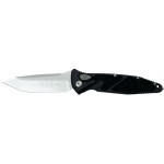 Ніж Microtech Socom Elite Tanto Stonewash