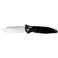 Нож Microtech Socom Elite Auto  Tanto Stonewash
