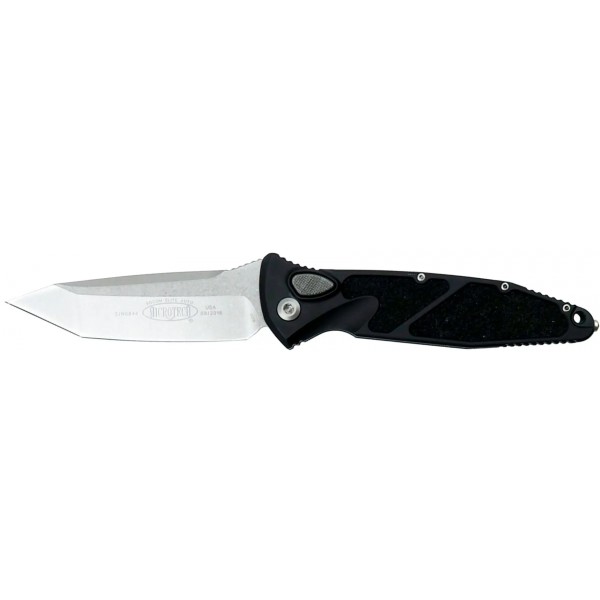 Ніж Microtech Socom Elite Tanto Stonewash - 14090088