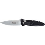 Нож Microtech Socom Elite Auto Drop Point Stonewash