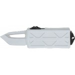 Нож Microtech Exocet Tanto Point Stormtrooper