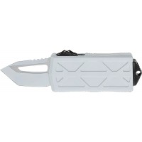 Ніж Microtech Exocet Tanto Point Stormtrooper