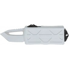 Нож Microtech Exocet Tanto Point Stormtrooper