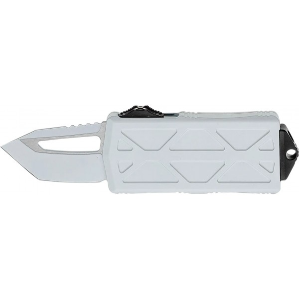 Нож Microtech Exocet Tanto Point Stormtrooper - 14090316