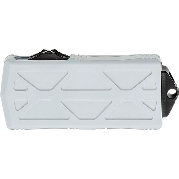 Нож Microtech Exocet Tanto Point Stormtrooper - 14090316