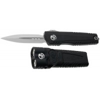 Набор Microtech Surefire Luminary D/E - Stiletto Pro II Collaboration