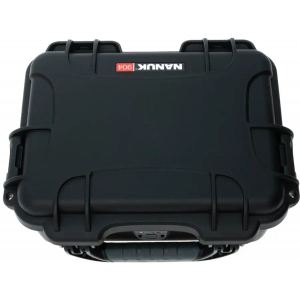 Набор Microtech Surefire Luminary D/E - Stiletto Pro II Collaboration - 14090641 Набор Microtech Surefire Luminary D/E - Stiletto Pro II Collaboration - 14090641