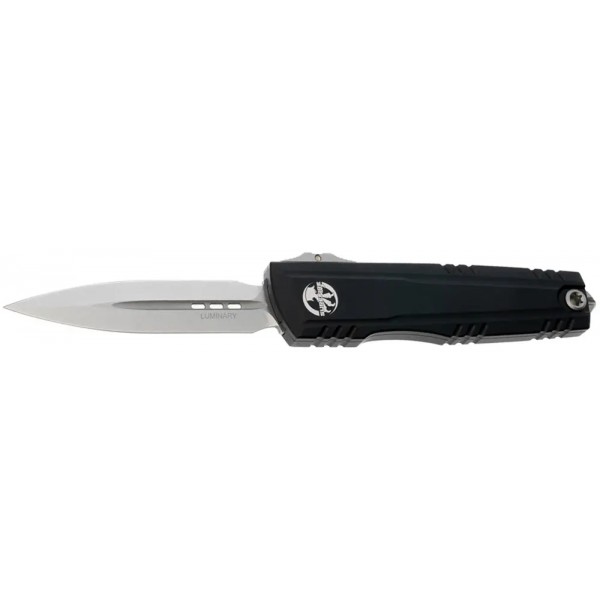 Набор Microtech Surefire Luminary D/E - Stiletto Pro II Collaboration - 14090641 Набор Microtech Surefire Luminary D/E - Stiletto Pro II Collaboration - 14090641