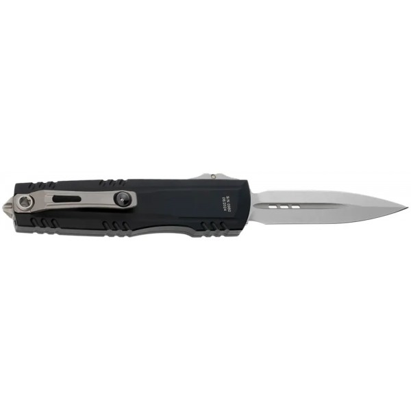 Набор Microtech Surefire Luminary D/E - Stiletto Pro II Collaboration - 14090641 Набор Microtech Surefire Luminary D/E - Stiletto Pro II Collaboration - 14090641