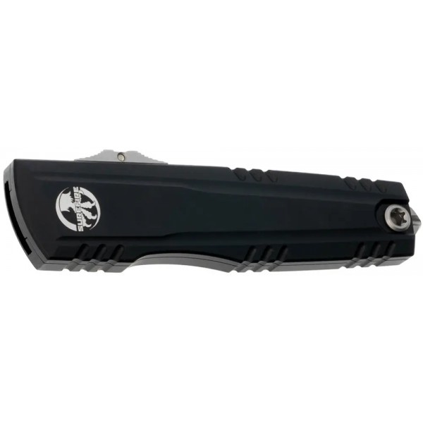 Набор Microtech Surefire Luminary D/E - Stiletto Pro II Collaboration - 14090641 Набор Microtech Surefire Luminary D/E - Stiletto Pro II Collaboration - 14090641