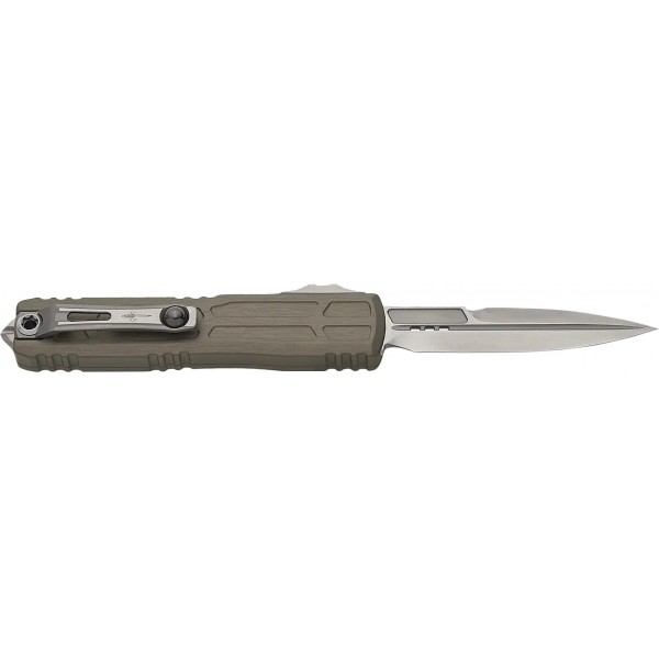 Нож Microtech Marfione Custom Ultratech GEN IV ZBP Bayonet Hard Cut Stainless Hardware - 14090969 Нож Microtech Marfione Custom Ultratech GEN IV ZBP Bayonet Hard Cut Stainless Hardware - 14090969