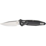 Ніж Microtech Socom Delta Ram-Lok S/E Black