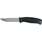 Нож Morakniv Companion MG Dark Green