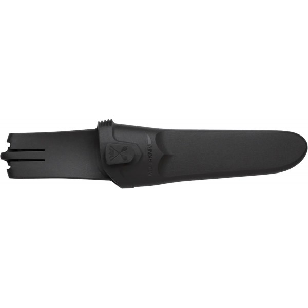 Нож Morakniv Basic 546 Blue - 3307664 Нож Morakniv Basic 546 Blue - 3307664